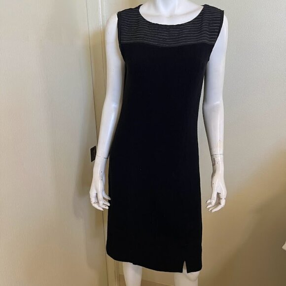 Sachin + Babi Dresses & Skirts - SACHIN and Babi for Ankasa Dress 8